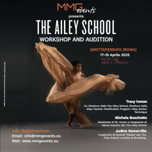 ailey