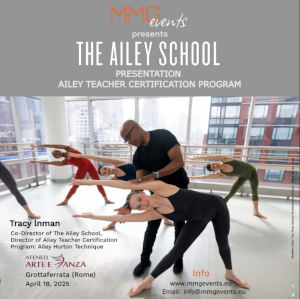 ailey2