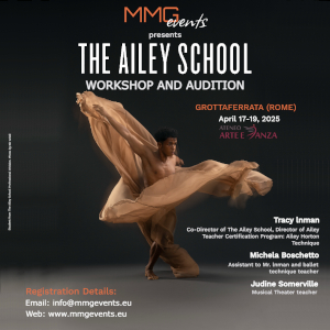 AILEY-25-ENG