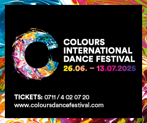 colours-2025