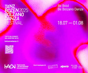 bolzano-2025