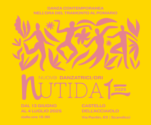 nutida-2025