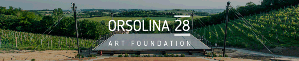orsolina-2025-ita-2