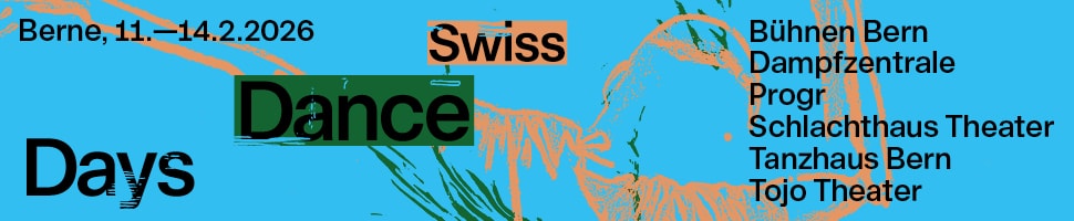 swiss-dance-days-2026