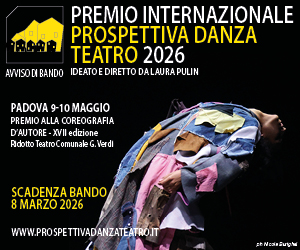 prospettiva-2026-ita