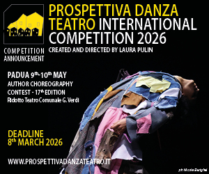 prospettiva-2026-eng
