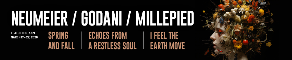 operaroma-marzo-2026-1-eng