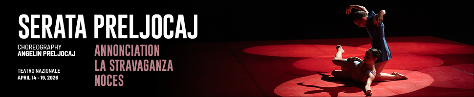 operaroma-marzo-2026-2-eng