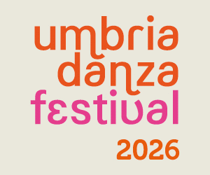 umbriadanzafestival2026