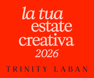 trinity-2026