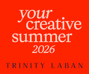 trinity-2026-eng