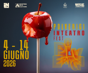 polverigi-inteatro-2026