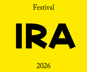 ira-festival-2026