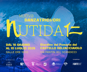 nutida-2026