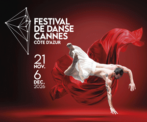 cannes-2026