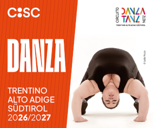 csc26-27
