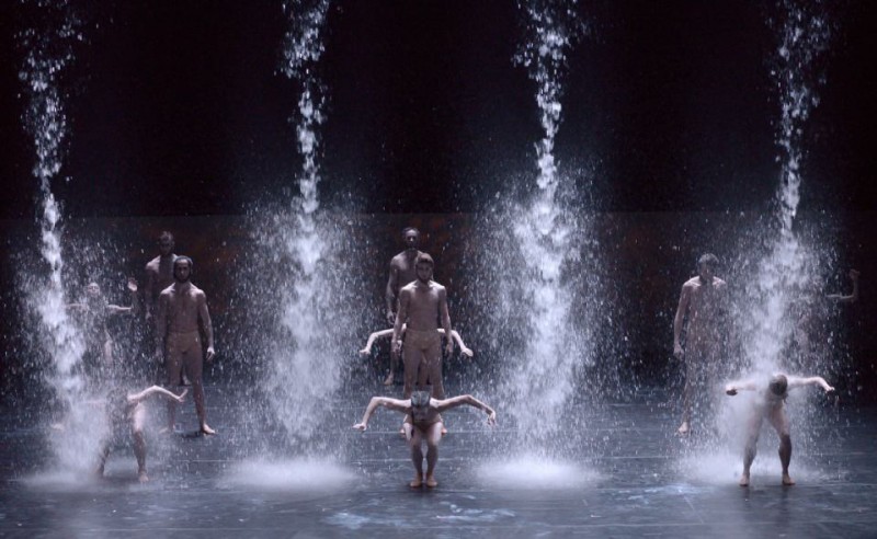 Quattro titoli per la Stagione di Balletto del Massimo