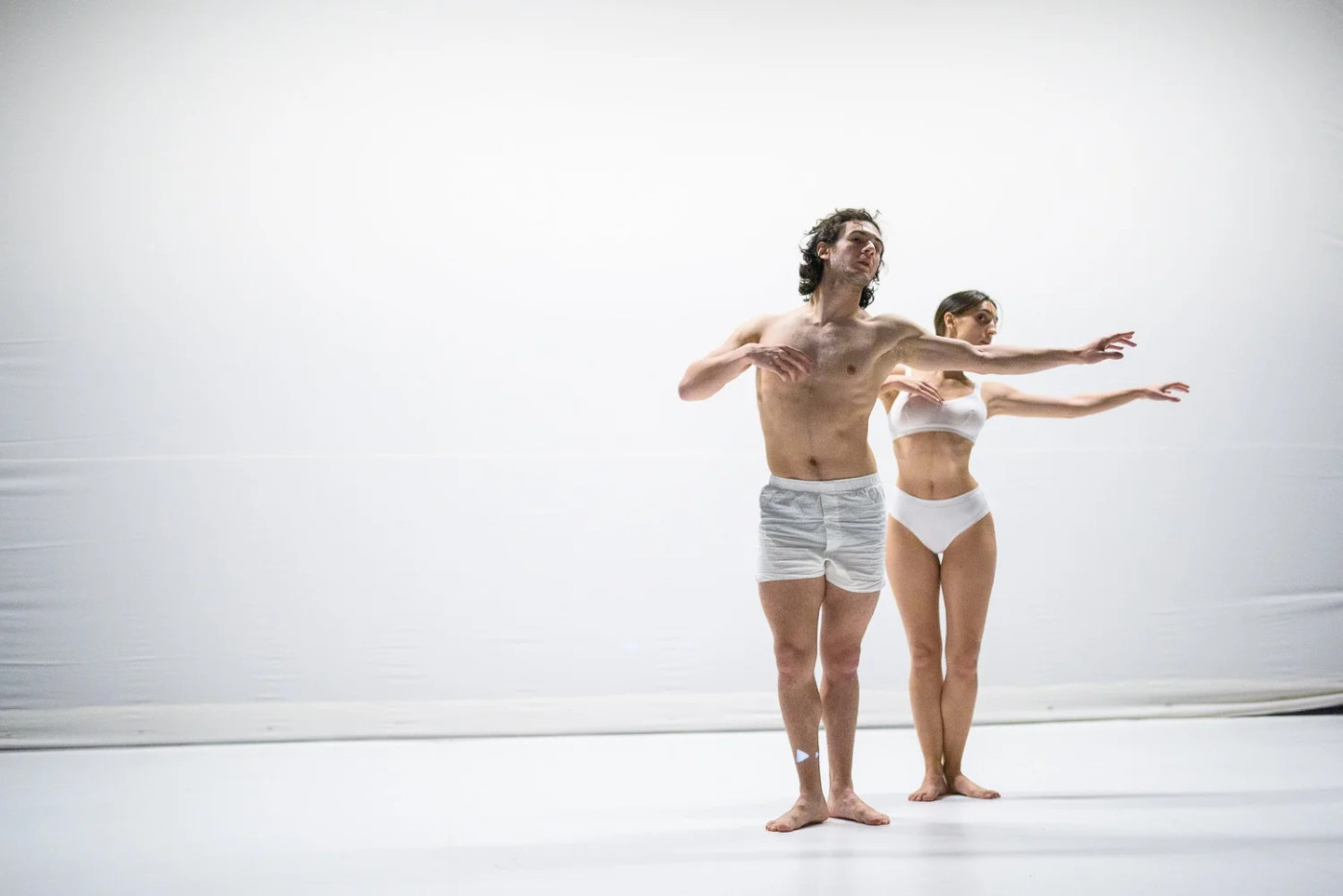 "RMX" alla Fondazione Feltrinelli