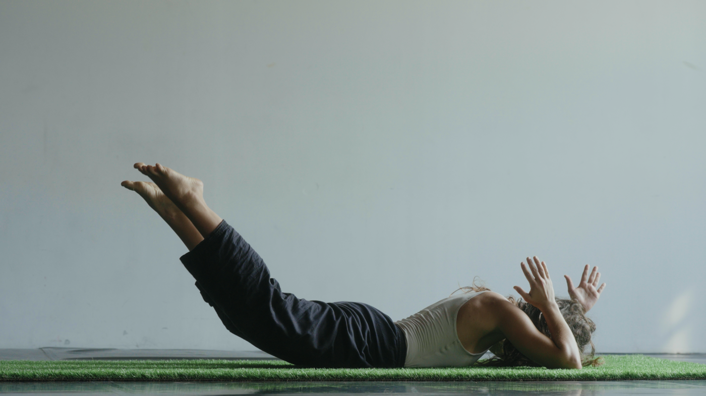 NAOperformingfestival25 CY_BOT organi aumentati