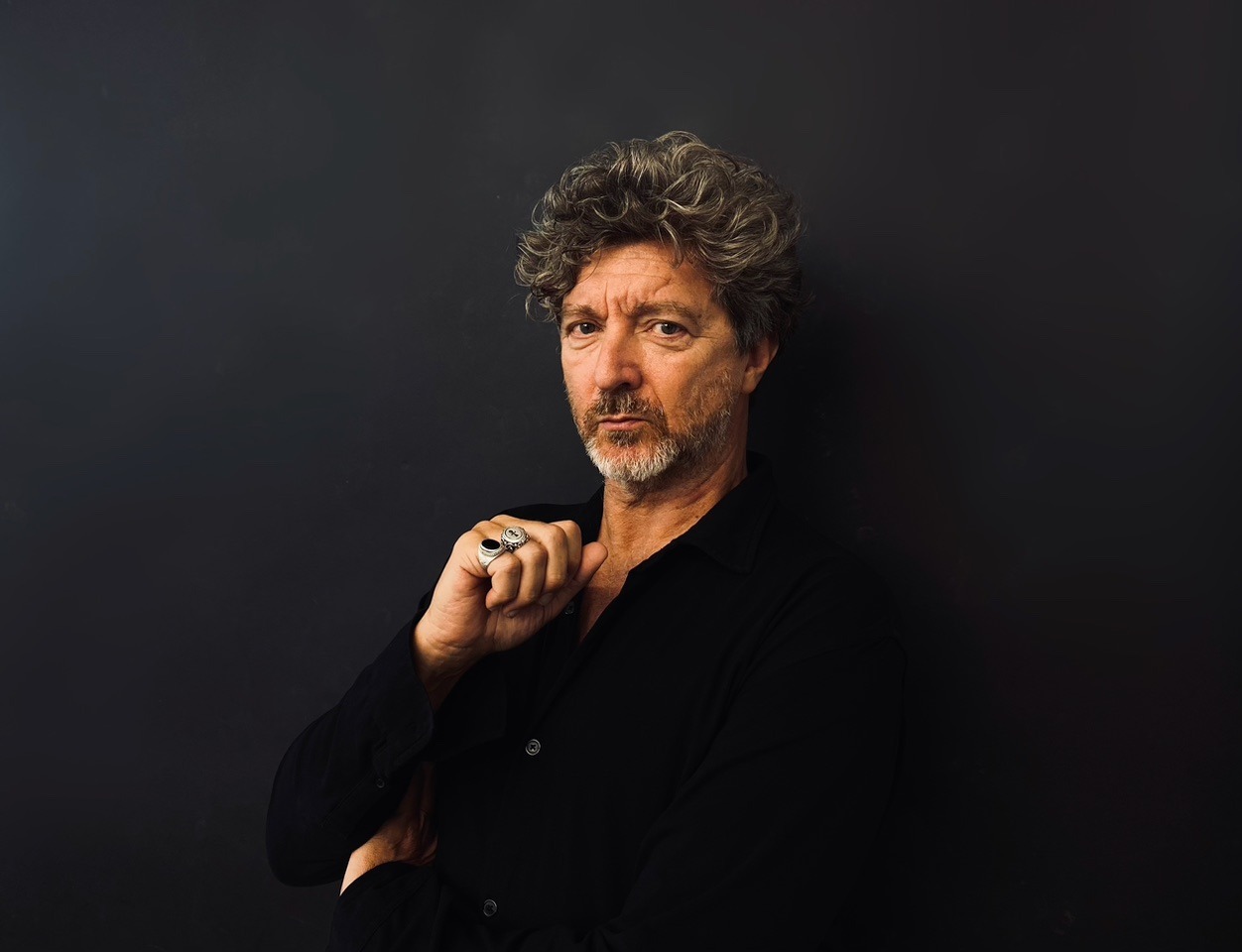 Il Corpo di ballo del Teatro di San Carlo sar&agrave; diretto da Renato Zanella