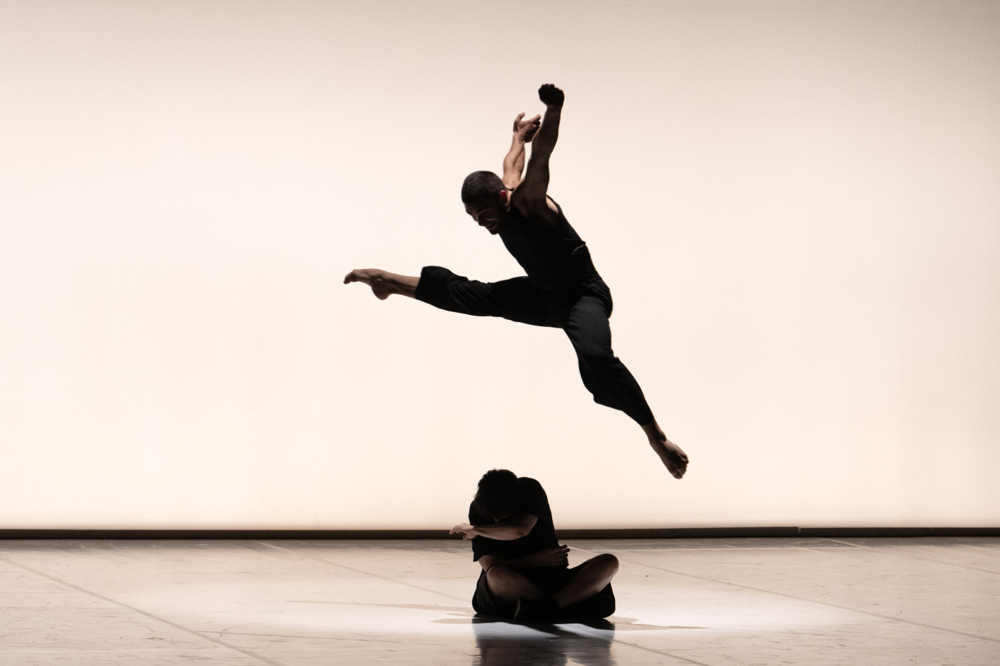 Gribaudi, Foscarini, Martini: tour di febbraio