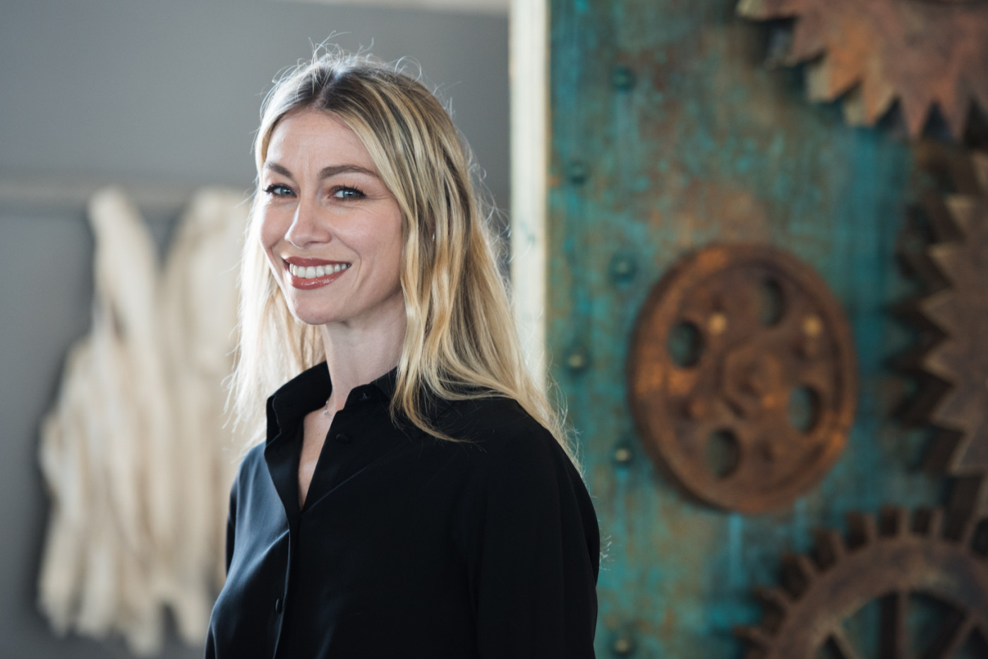 Eleonora Abbagnata confermata direttrice all&rsquo;Opera fino al 2030