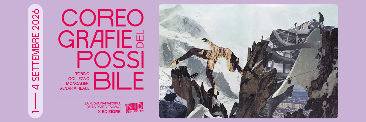 NID Platform 2026: fino al 13 marzo online la Call