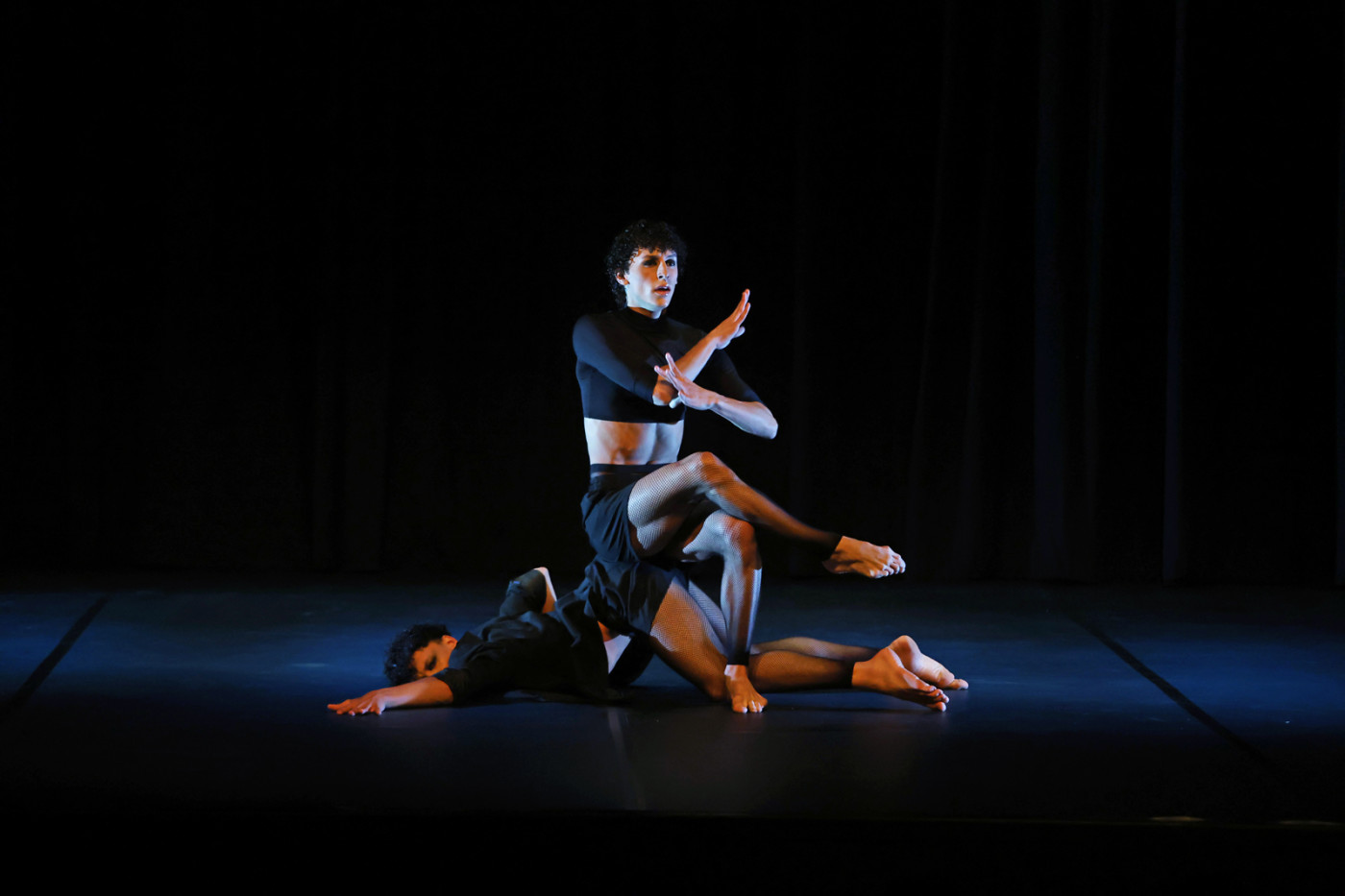 Aperta la call per WhatWeAre: piattaforma per autori di oggi