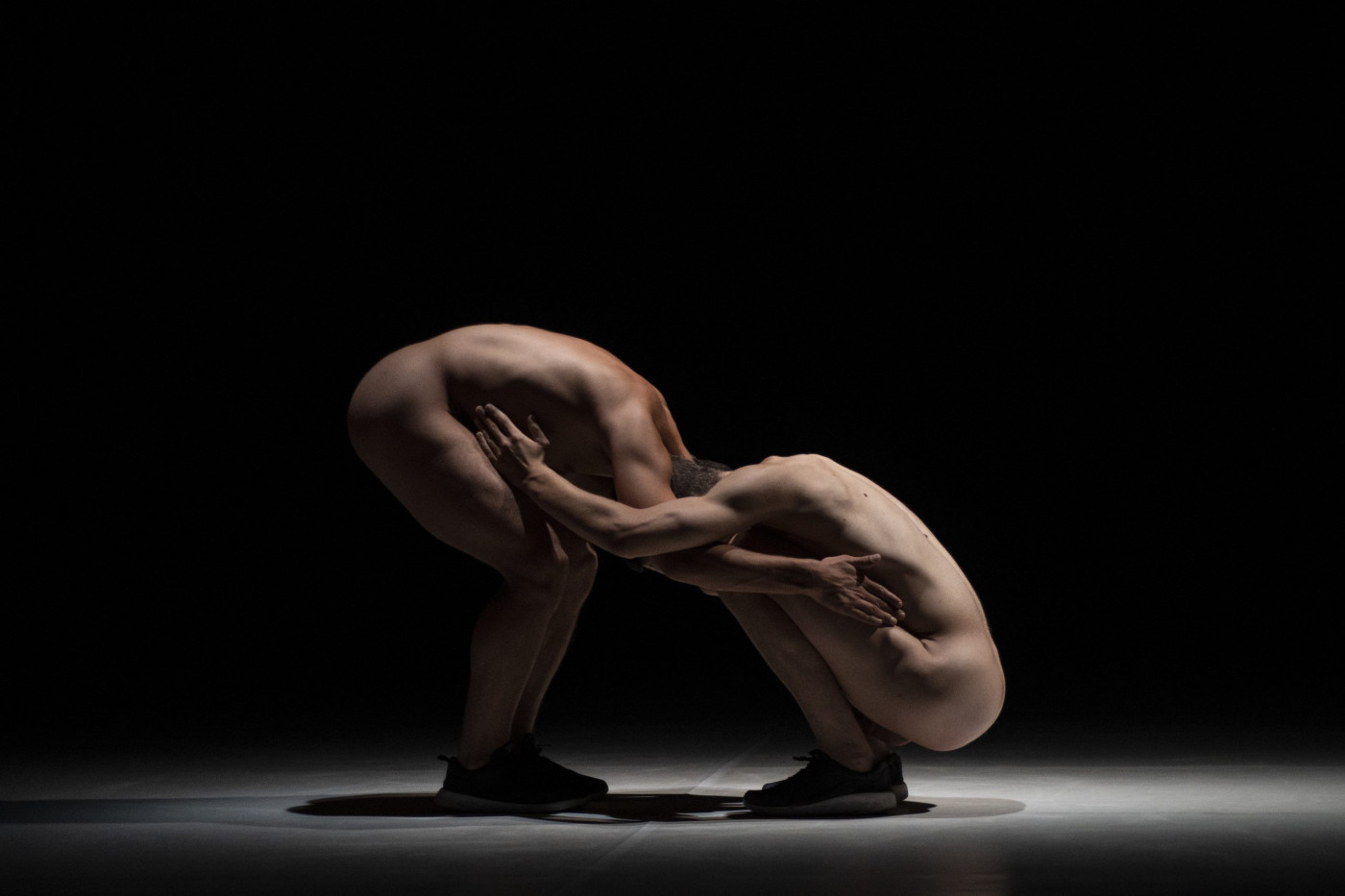 Intersezioni & Next Generation