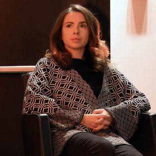 Anna Hop alla guida del Balletto dell&rsquo;Opera di Poznan