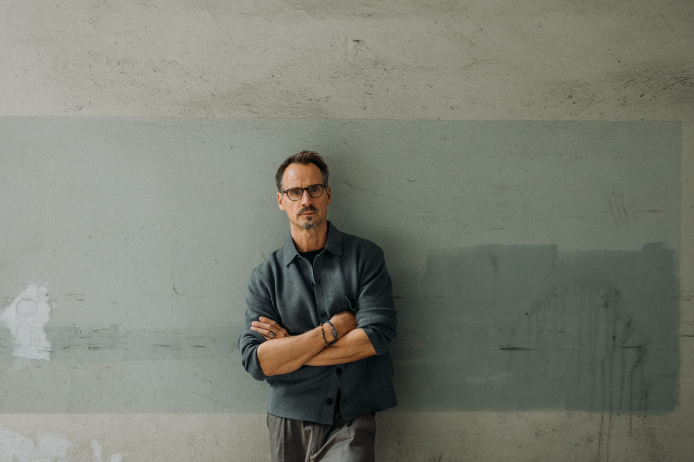 Christian Spuck extends his tenure at the Staatsballet Berlin until 2033